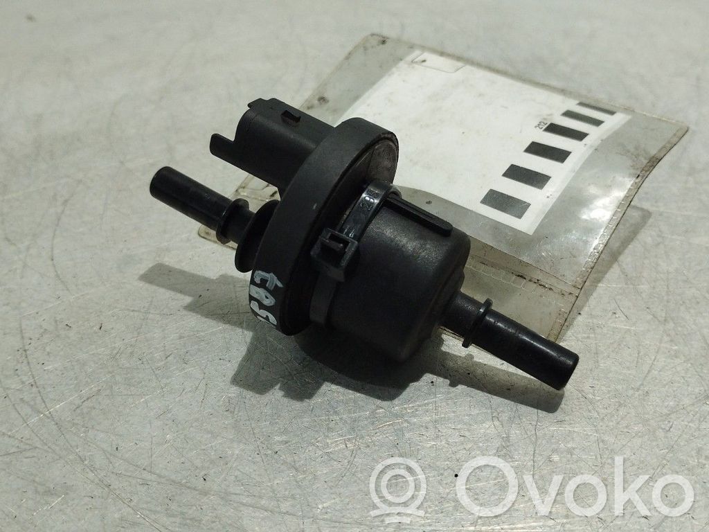 Vožtuvas (-ai)   8200660852,2580119A
