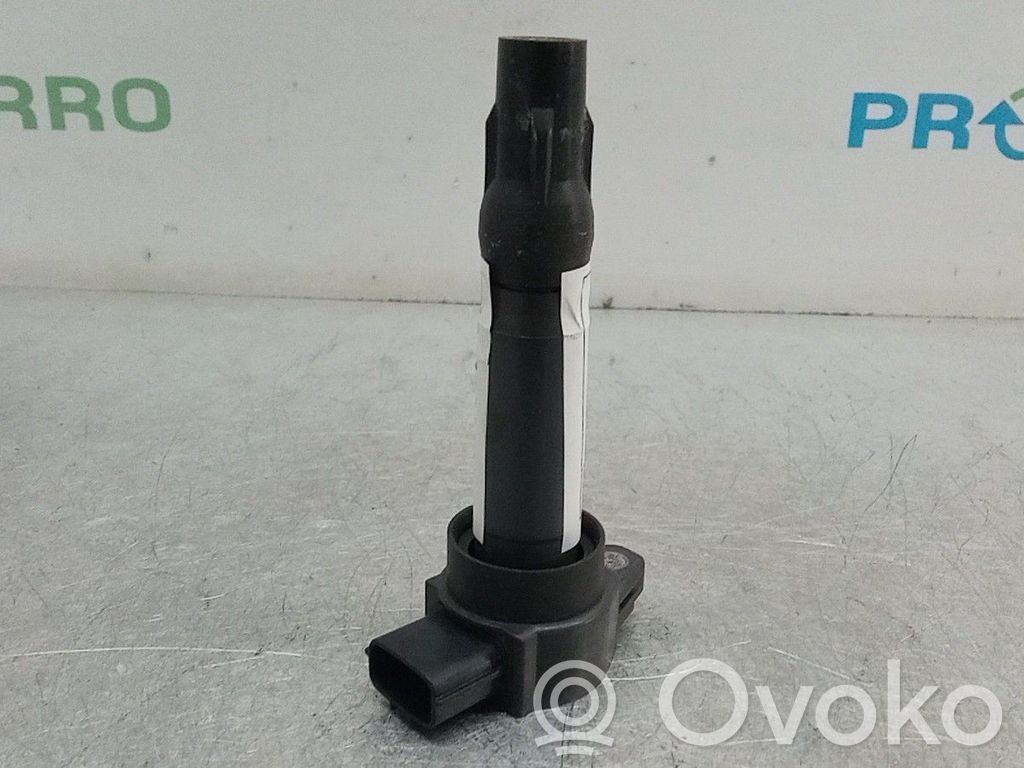 High voltage ignition coil   MN195616,51131853,FK0330