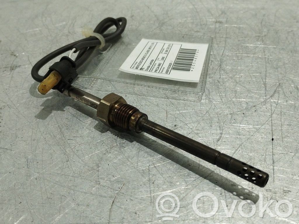 Sonda lambda   A0051533928