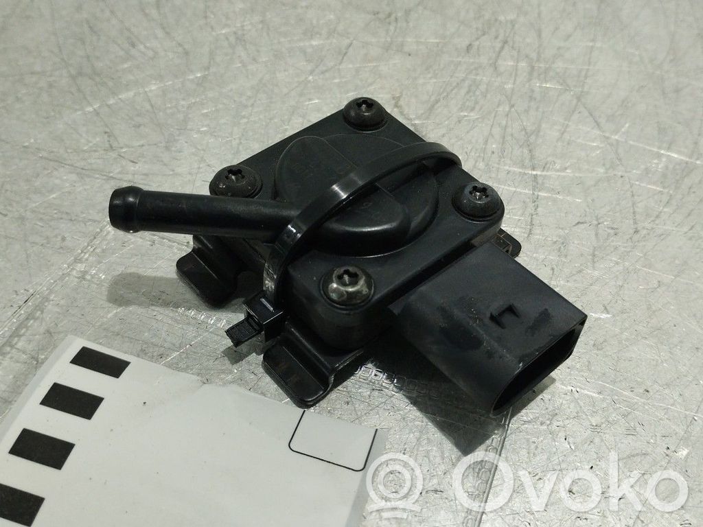 Air pressure sensor   13627789219