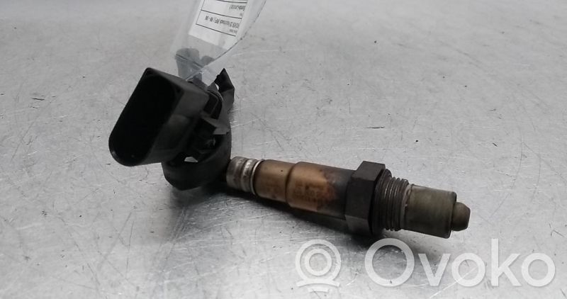 Sonda lambda   MHK100840,0258006127