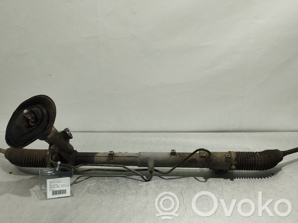 Steering rack   P31201426