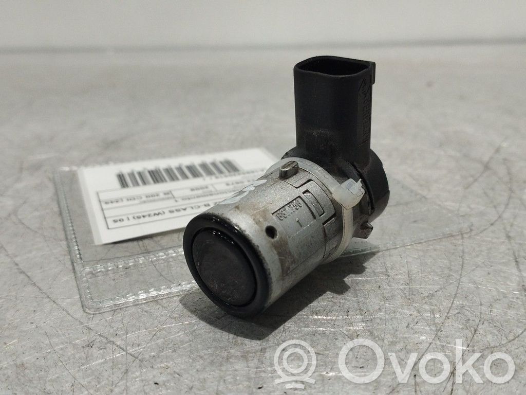 Sensor de aparcamiento PDC   A1695420518