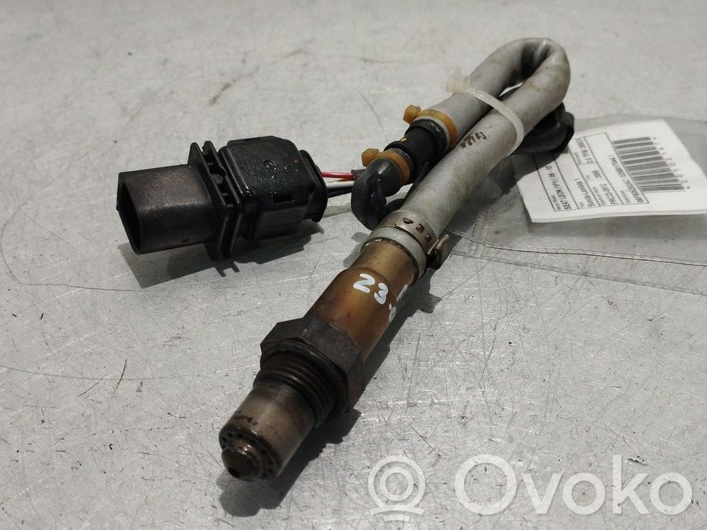 Sonda lambda   06F906262AC,0258017044