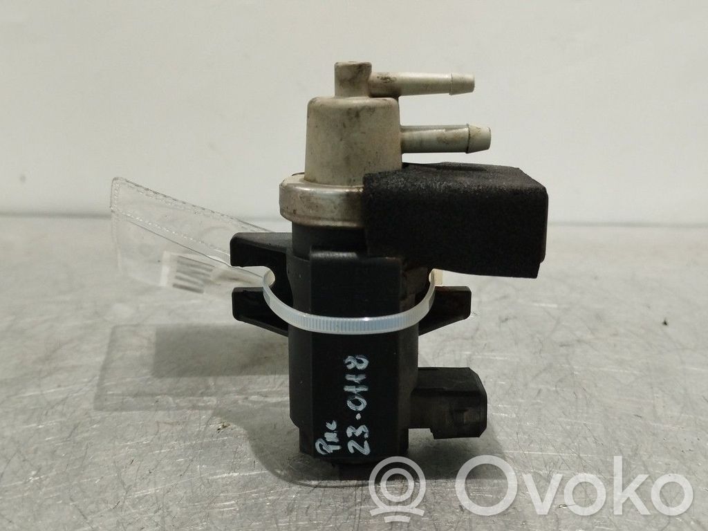 Valve   72190316