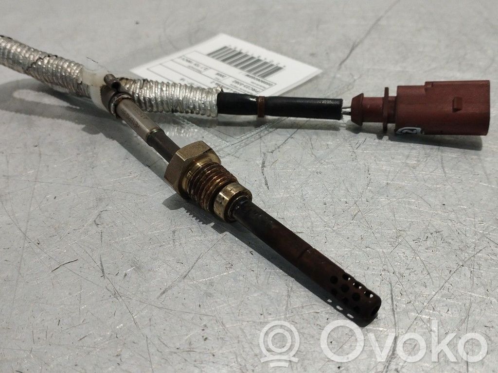 Sonda lambda   059906088M
