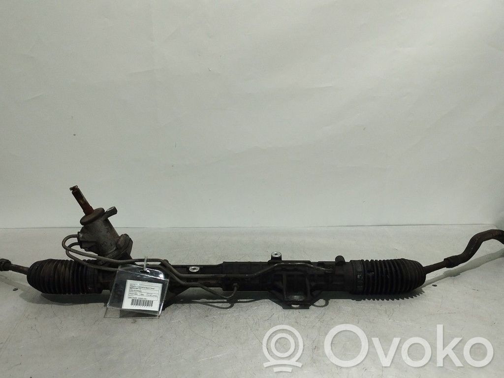 Steering rack   490010040R,6900001354