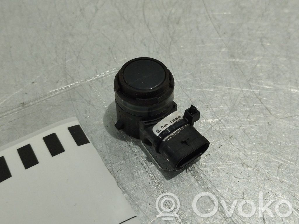 Parksensor PDC   5Q0919275B