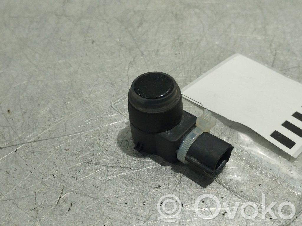 Sensor de aparcamiento PDC   13368131,0263013679