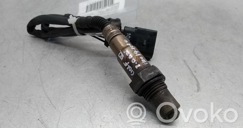Sonda lambda   06J906262K,0258010002