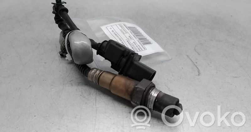 Sonda lambda   06F906262AC,0258017044,1928404687