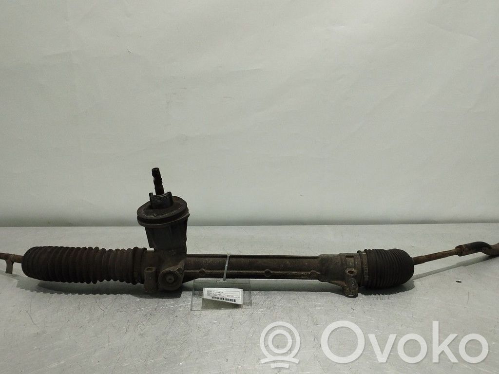 Ford Ka Vairo kolonėlė 