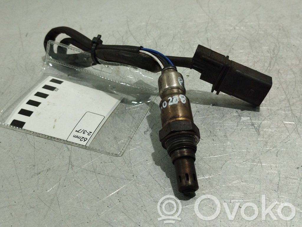 Sonda lambda   03L906262A