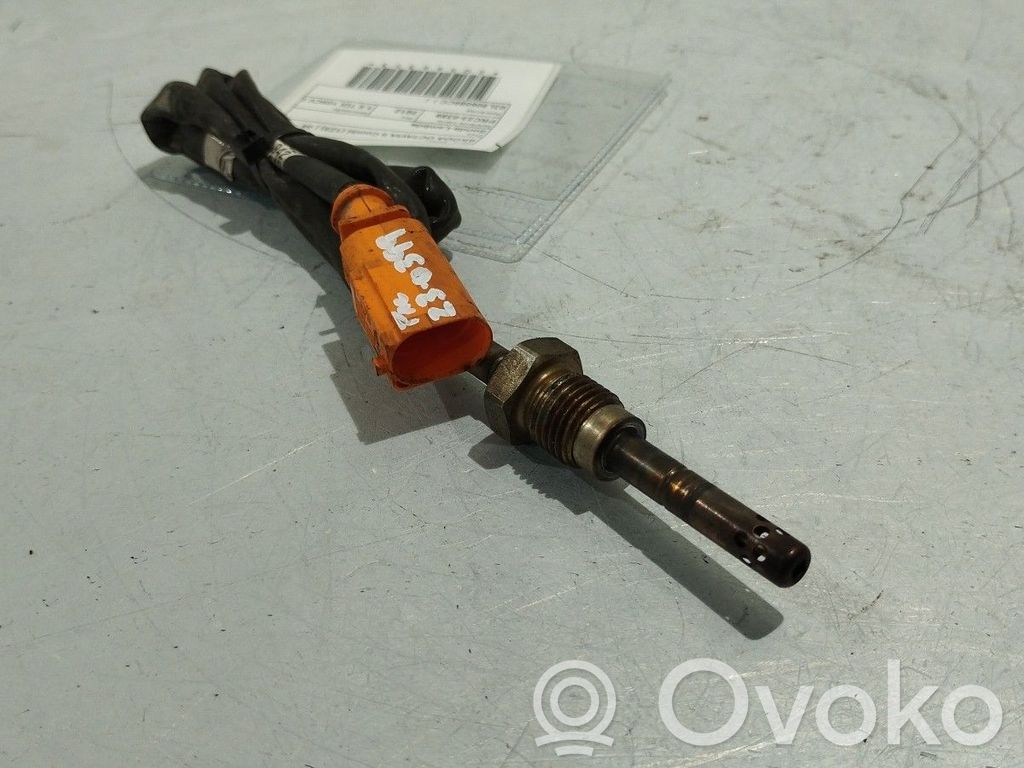 Lambda zonde   03L906088CC