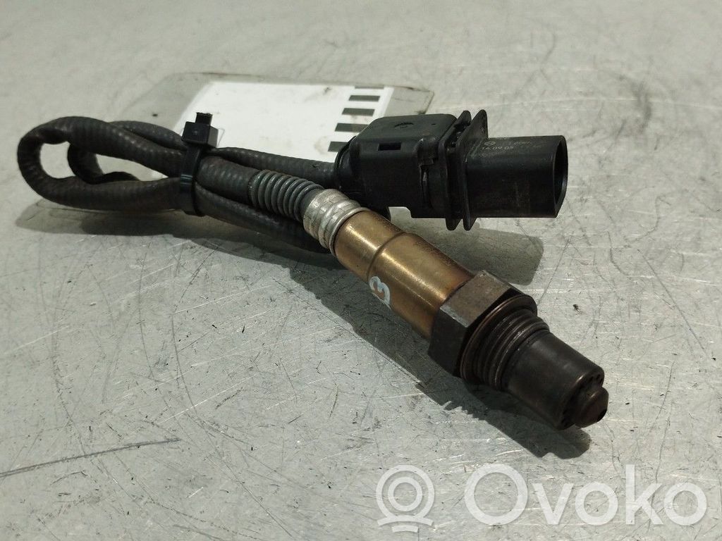 Sonda lambda   55564978,0281004129