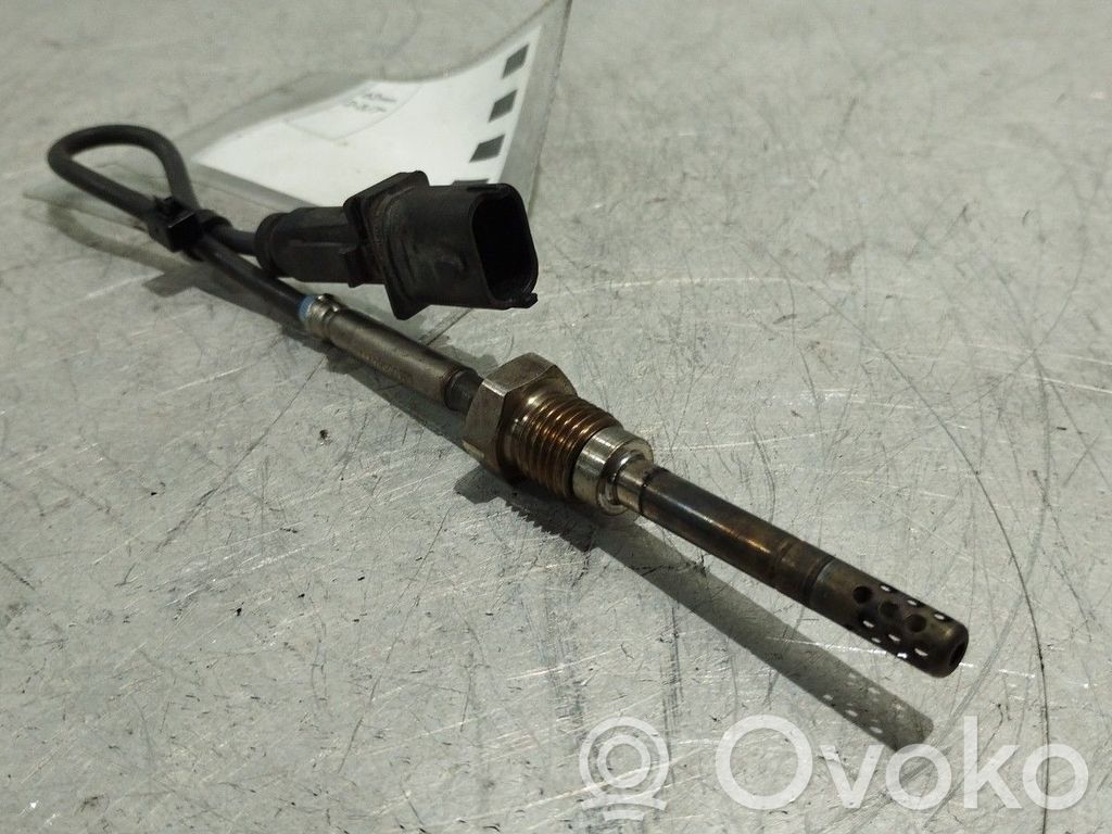 Sonda lambda   55564977