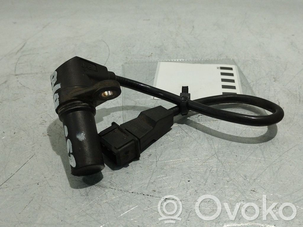 Sensor   96325868