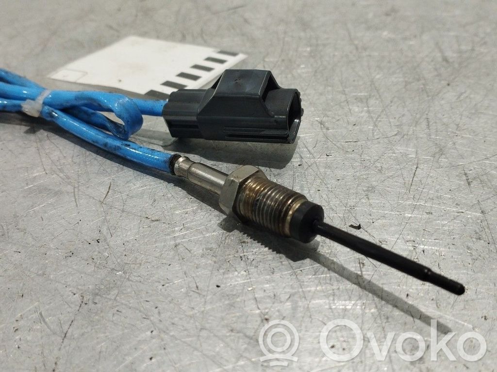 Lambda zonde   AV4112B591AB