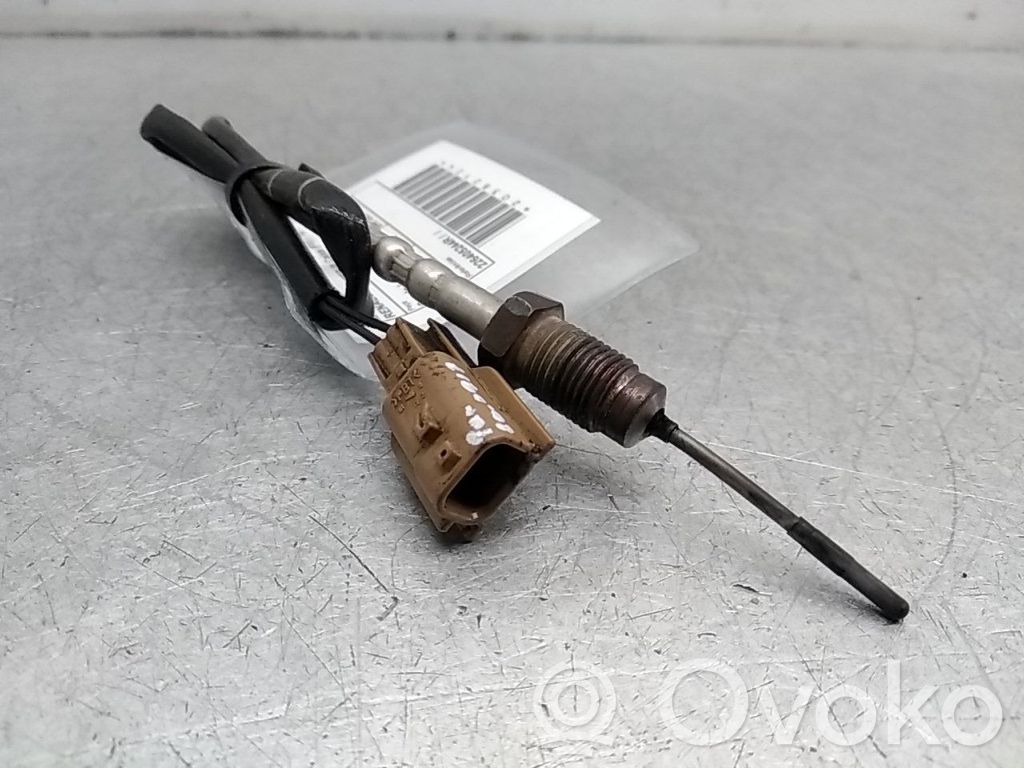 Sonda lambda   226405244R