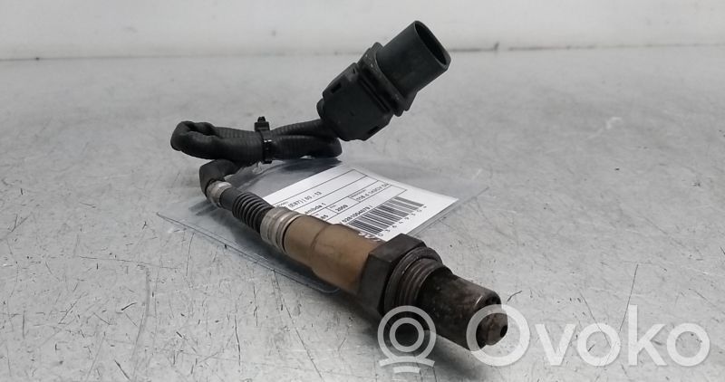Lambda probe sensor   7804369,0281004079