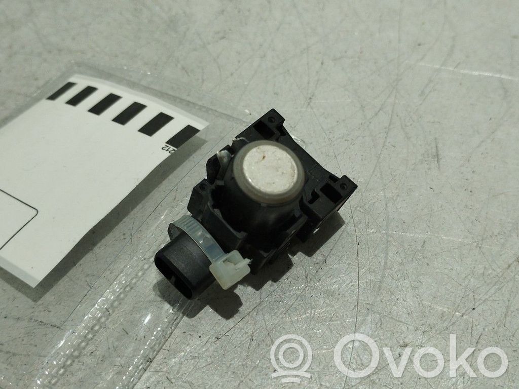 Parking PDC sensor   KD4767UC1