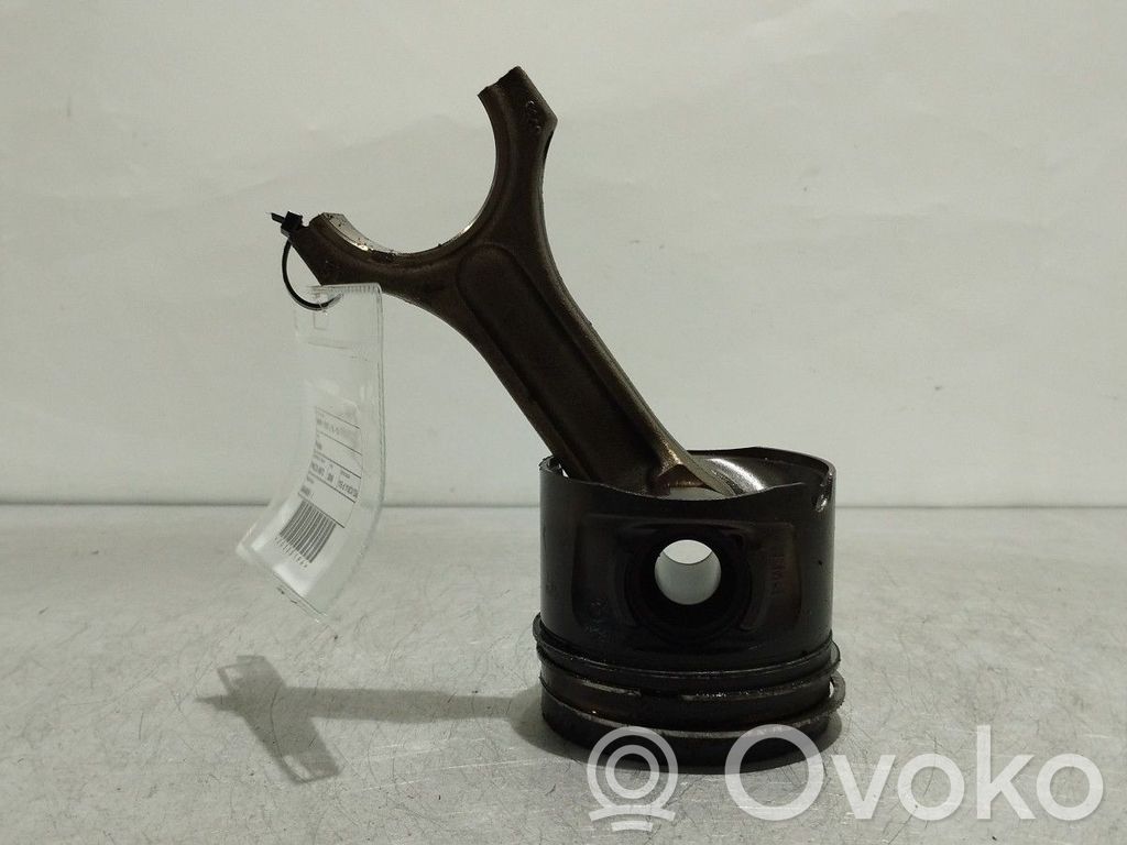 Virzulis (-i)   0840BB