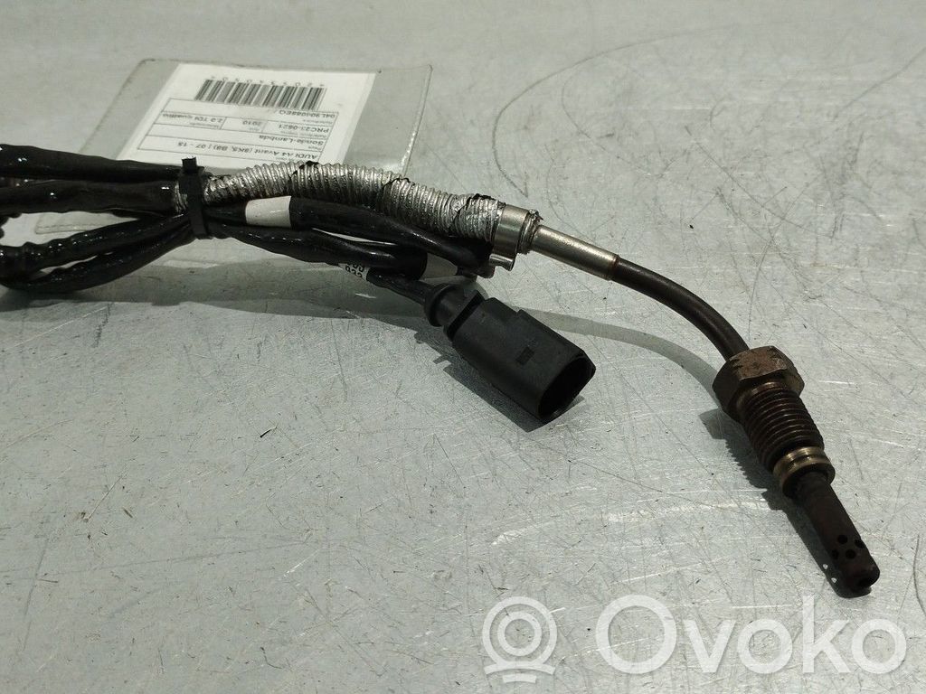 Lambda probe sensor   04L906088EQ