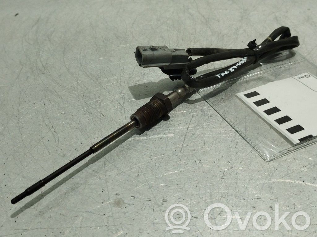 Lambda probe sensor   226401632R