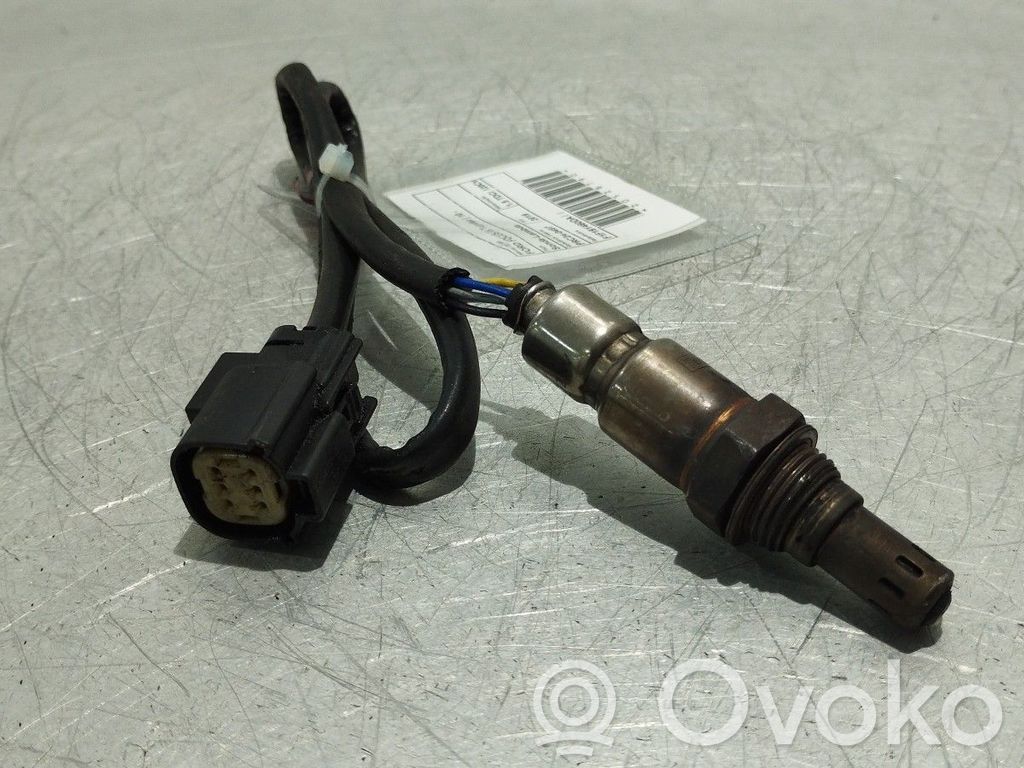 Sonda lambda   F1F19Y460DA