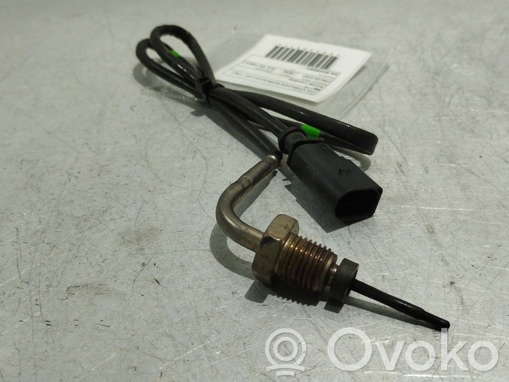 Sonda lambda   04L906088BQ