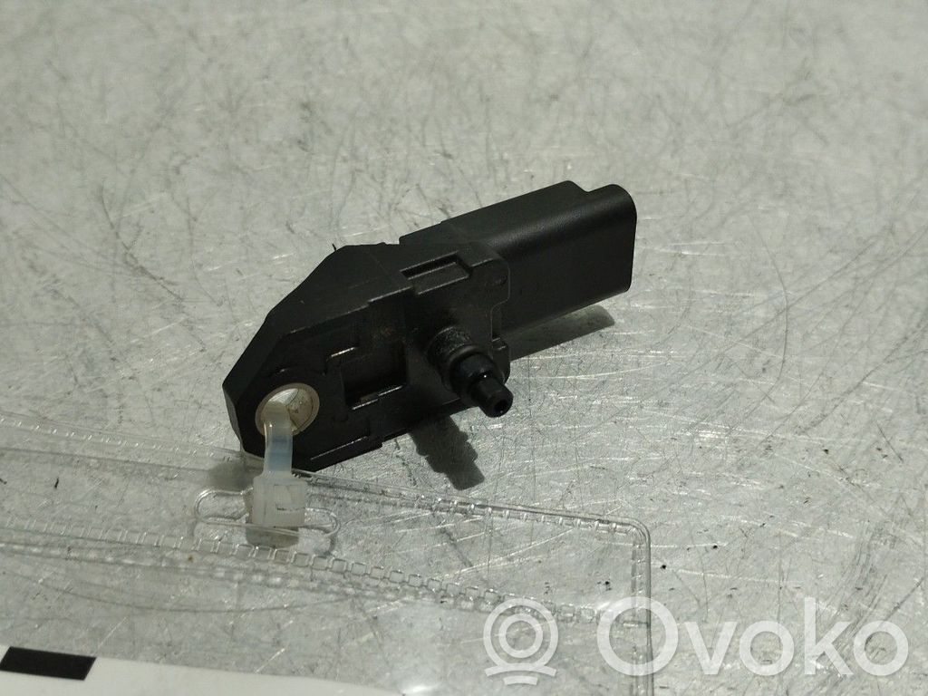 Air pressure sensor   9817007580