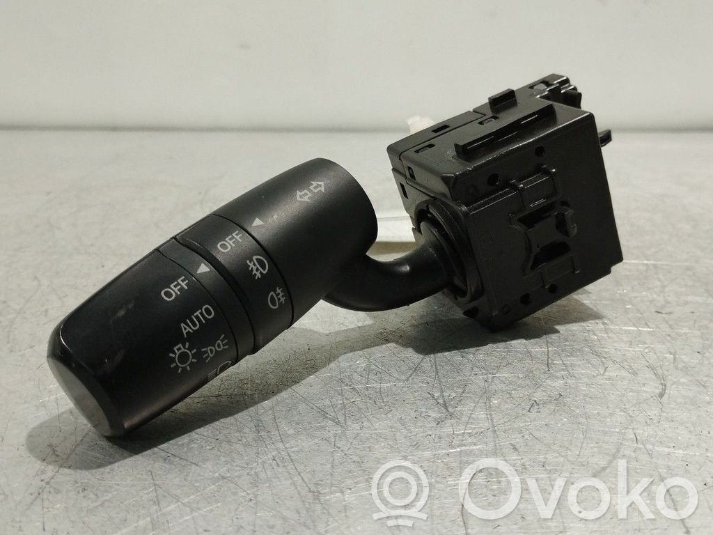 Rokturu komplekts   TL04A754B