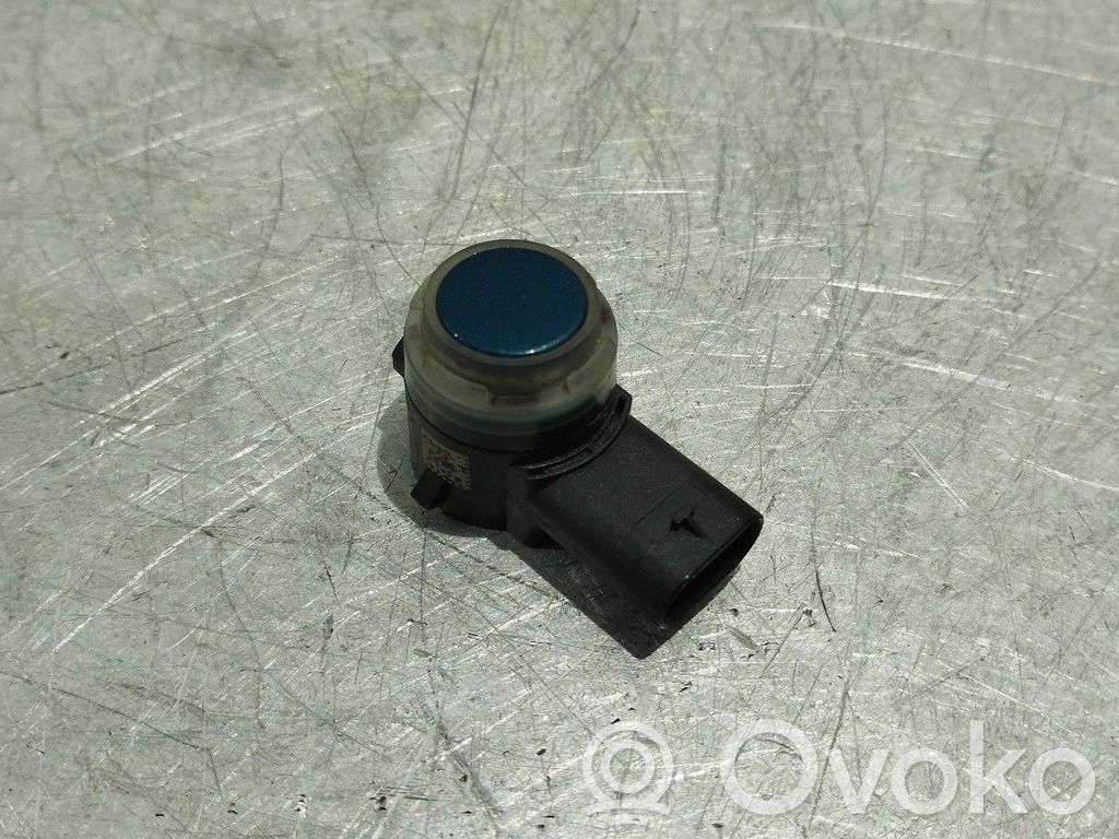 Sensor de aparcamiento PDC   9813348377TX