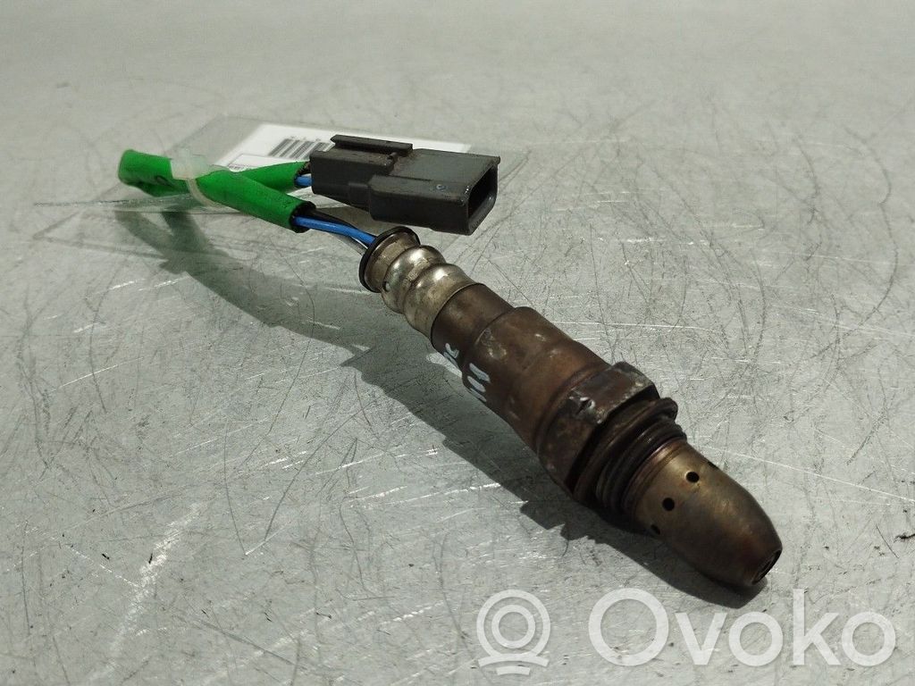 Sonda lambda   226932567R