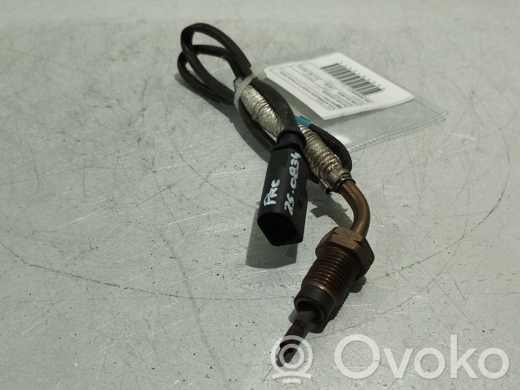 Sonde lambda   04L906088JC