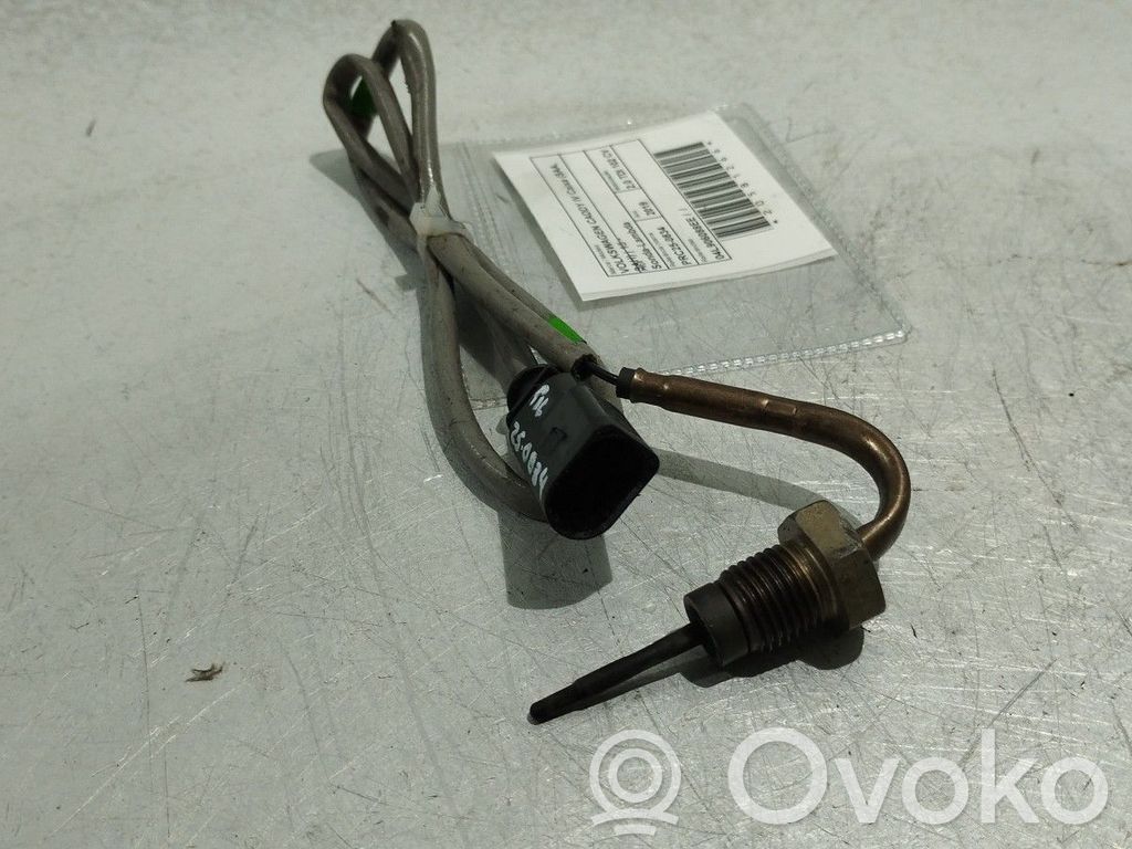 Sonde lambda   04L906088EE