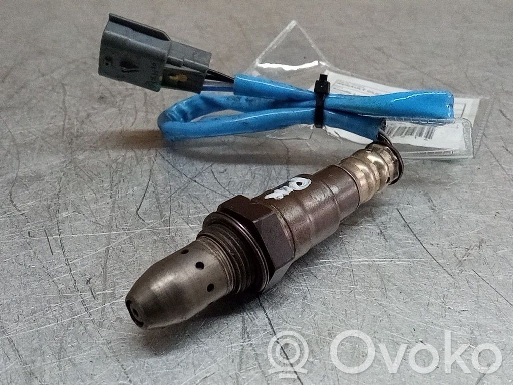 Lambda zondas   226932962R,2165005001