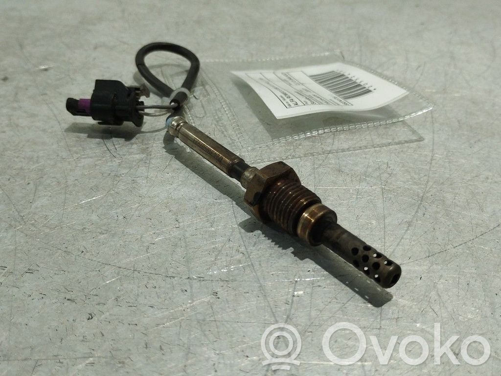 Lambda probe sensor   55274175