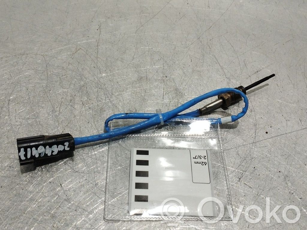 Зонд «Lambda»   H1B112B591BB