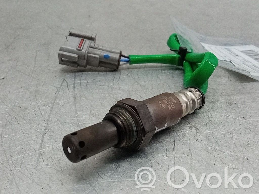 Sonda lambda   1502007202