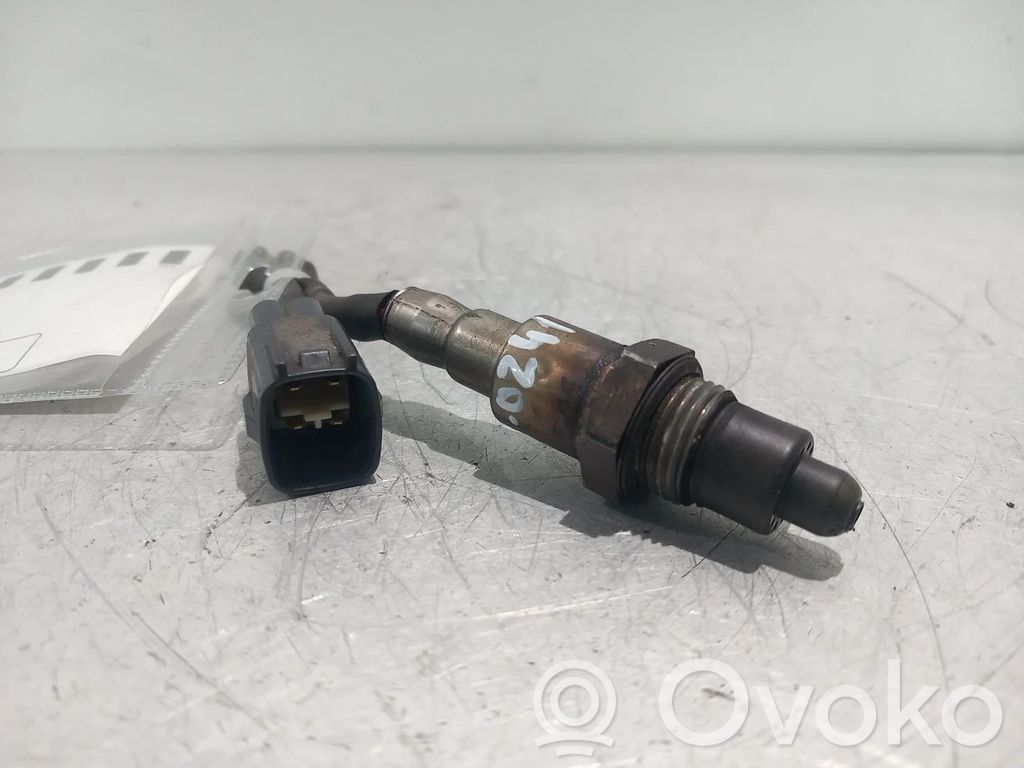 Зонд «Lambda»   894650H060,0258030447