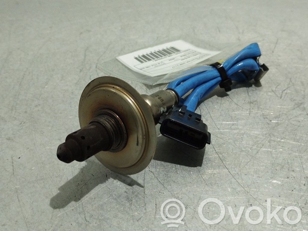 Lambda probe sensor   226937054R,HMLGT6944R