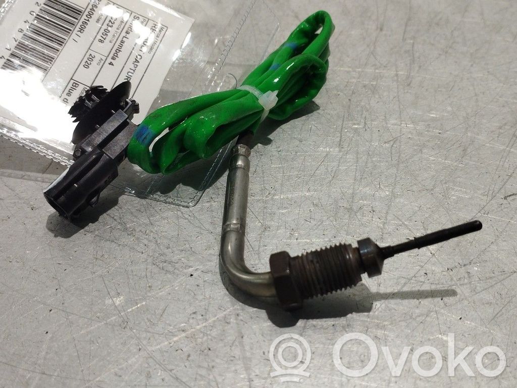 Lambda probe sensor   226400160R