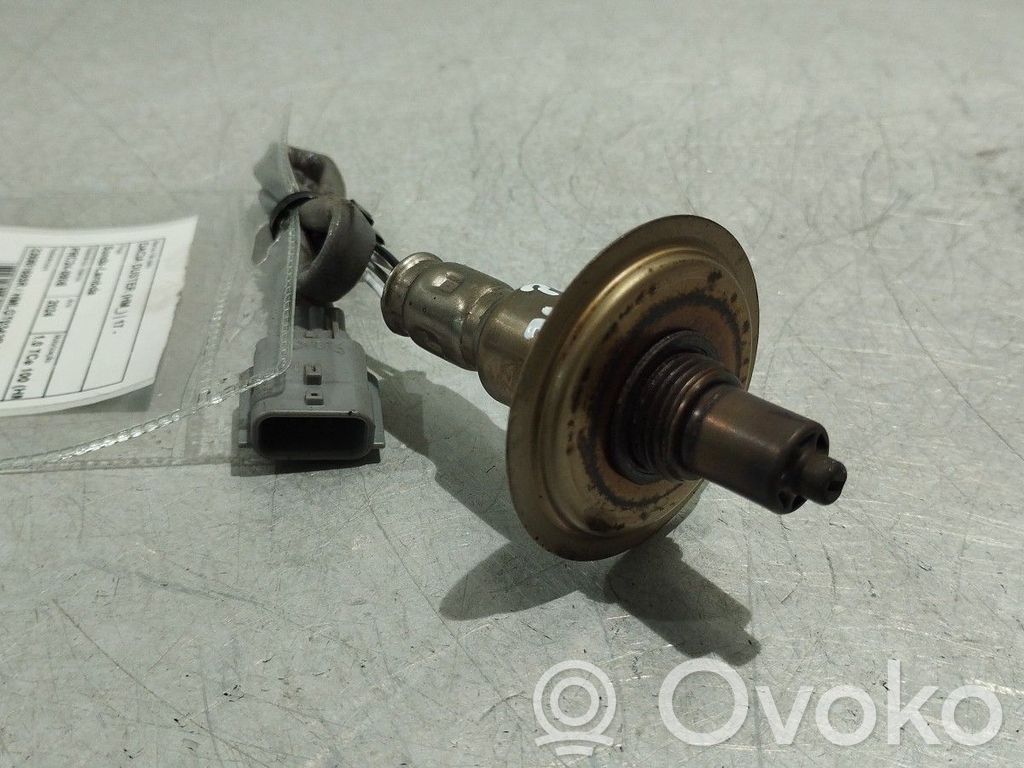 Lambda probe sensor   226901685R,HMLGT0342R