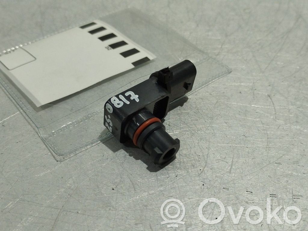 Air pressure sensor   223652425R,A0081534428