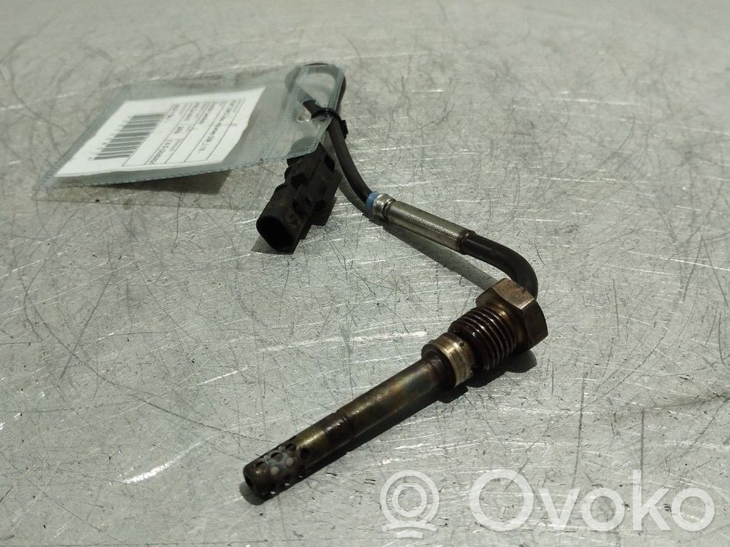 Sonda lambda   55271704