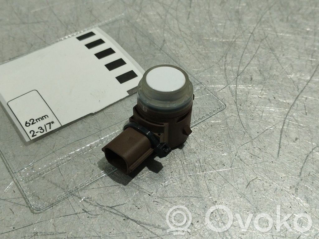 Parking PDC sensor   HU5T15C868AAW