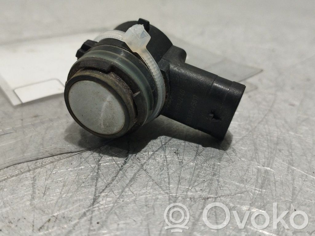Parking PDC sensor   66209283200