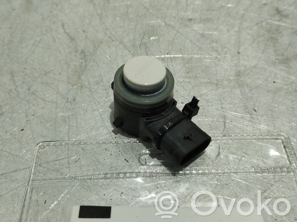 Sensor de aparcamiento PDC   5Q0919275B
