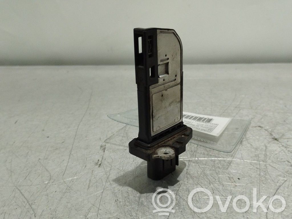 Oro srauto matuoklis   8V2112B579AA